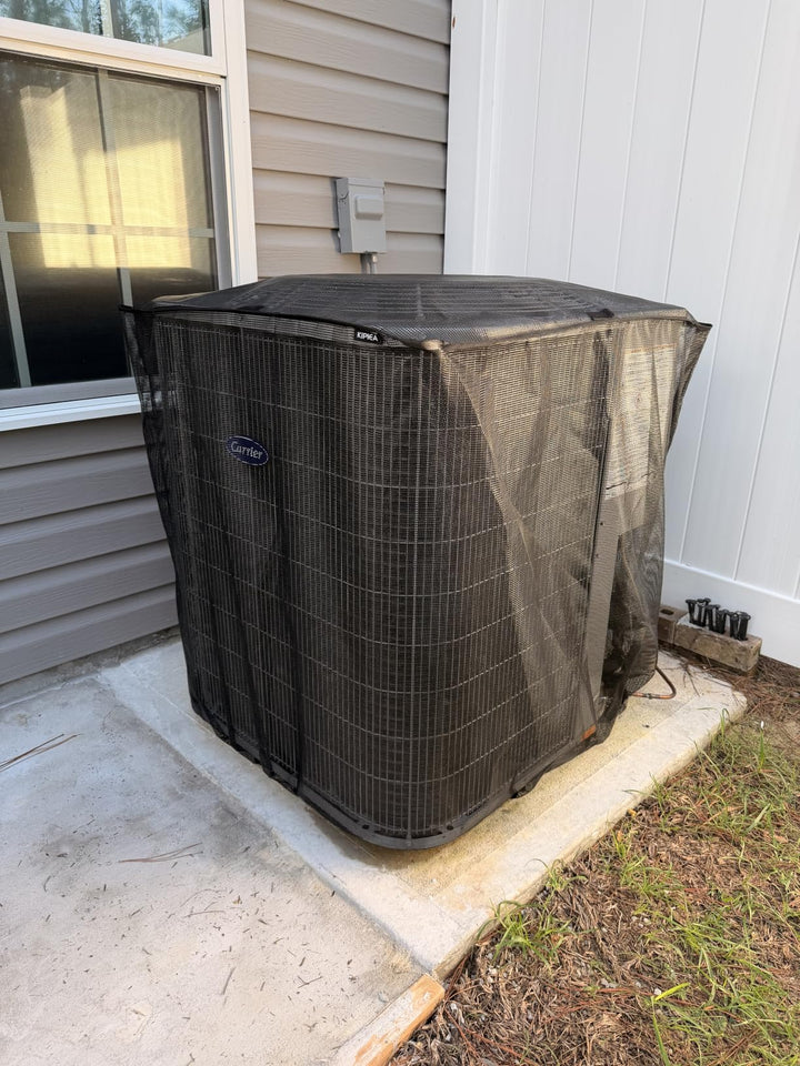 Review by Marcus D. (54)