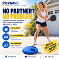 PicklePal™