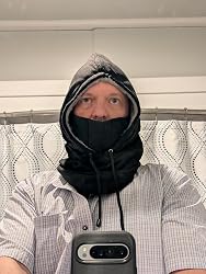Review by Marcus D. (54)