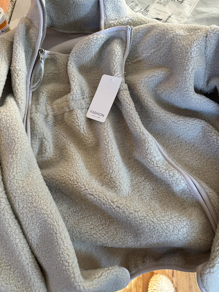 Review by Emily R. (31)