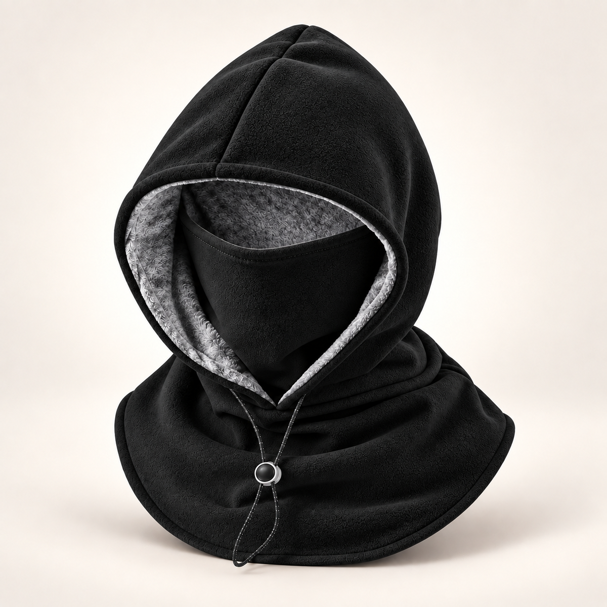 Kleafi™ 3-in-1 Thermal Hood